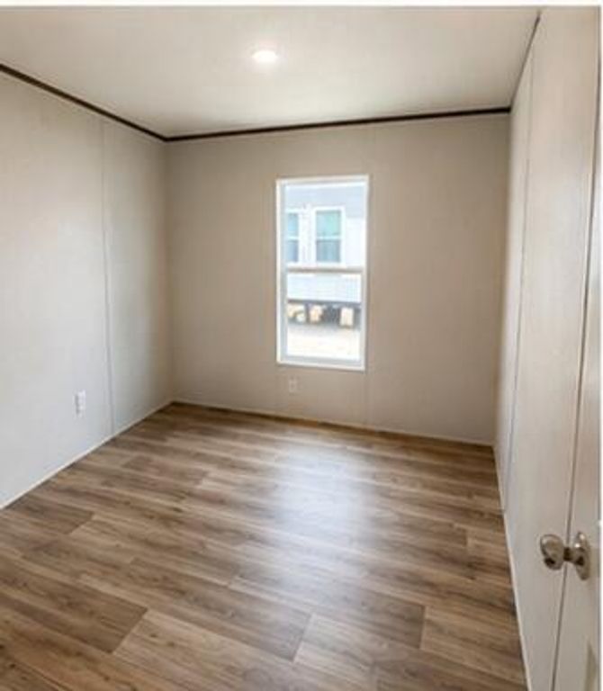Image 17 of property listing at 107 Vista Manzano, Rio Communities, NM 87002