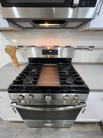 3601 Iowa Ave, Riverbank, CA 95367