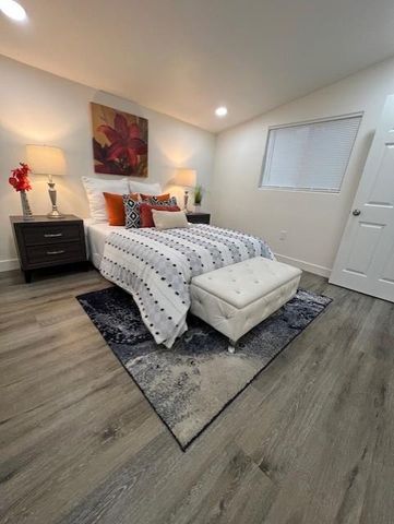 3601 Iowa Ave, Riverbank, CA 95367