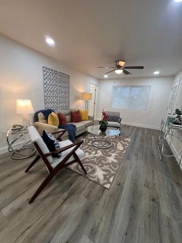 3601 Iowa Ave, Riverbank, CA 95367