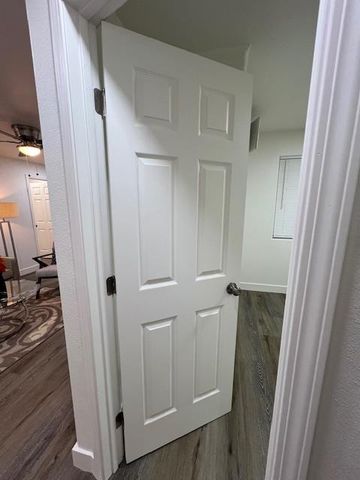 3601 Iowa Ave, Riverbank, CA 95367