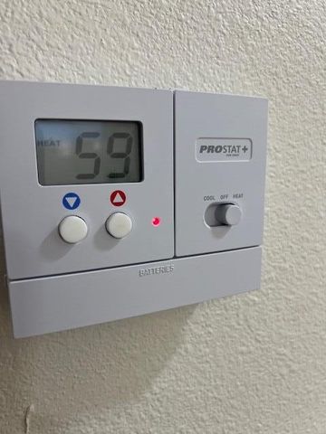 3601 Iowa Ave, Riverbank, CA 95367