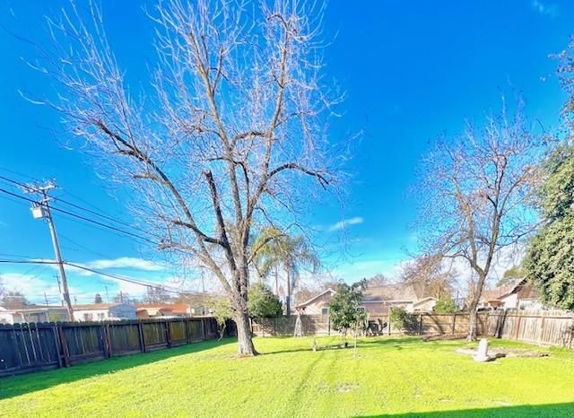 3601 Iowa Ave, Riverbank, CA 95367