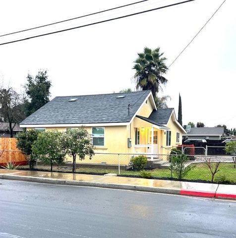 3601 Iowa Ave, Riverbank, CA 95367