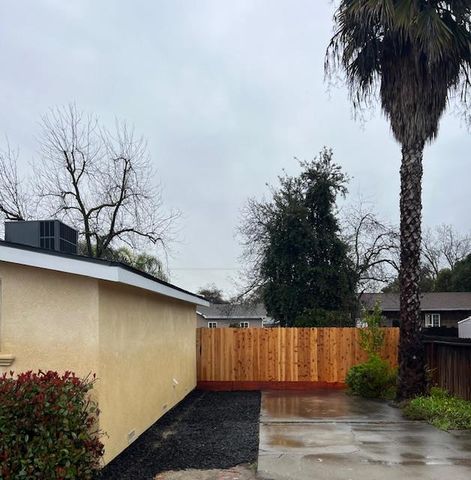 3601 Iowa Ave, Riverbank, CA 95367