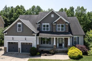 337 Shadowdale Lane, Rolesville, NC 27571