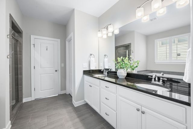 4085 Liberton Way, Nolensville, TN 37135