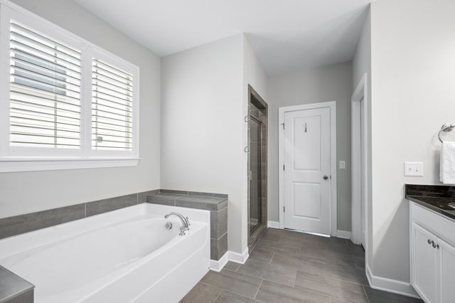4085 Liberton Way, Nolensville, TN 37135