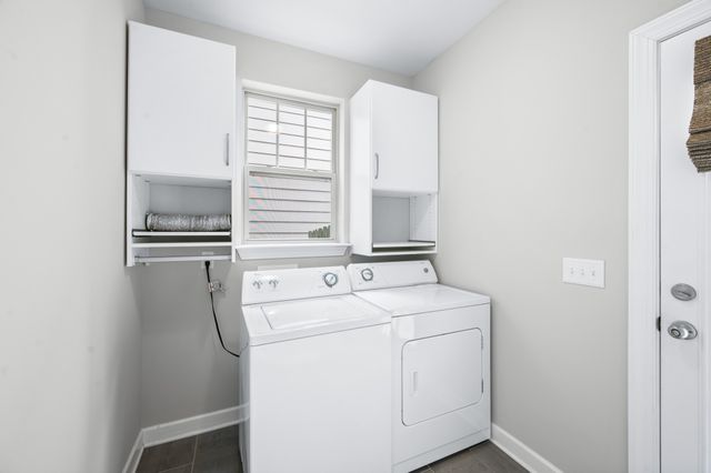 4085 Liberton Way, Nolensville, TN 37135