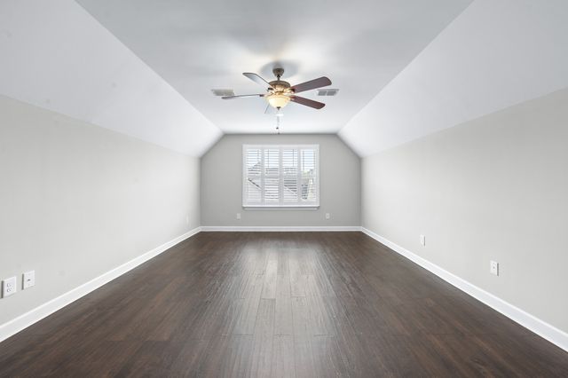 4085 Liberton Way, Nolensville, TN 37135