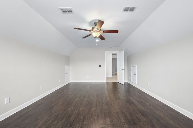 4085 Liberton Way, Nolensville, TN 37135