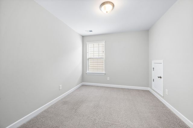 4085 Liberton Way, Nolensville, TN 37135