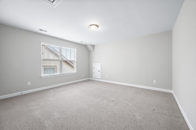 4085 Liberton Way, Nolensville, TN 37135
