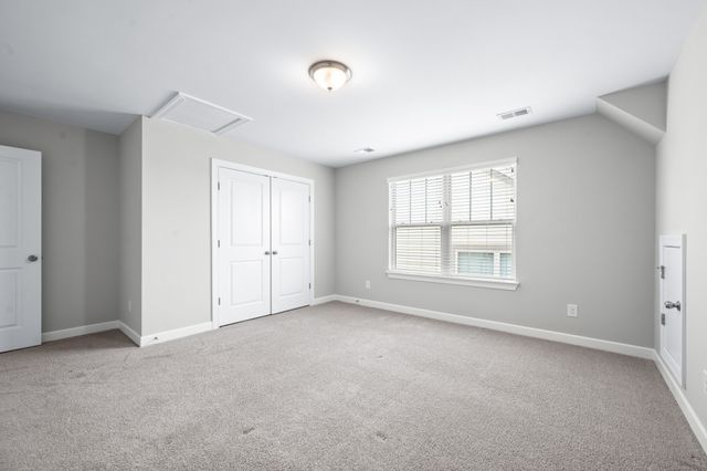 4085 Liberton Way, Nolensville, TN 37135