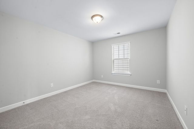 4085 Liberton Way, Nolensville, TN 37135