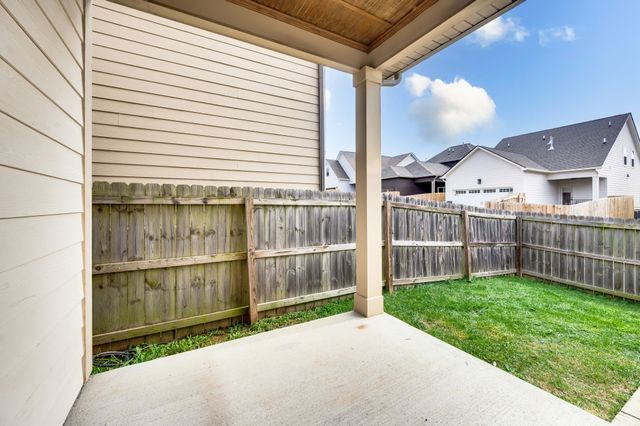 4085 Liberton Way, Nolensville, TN 37135