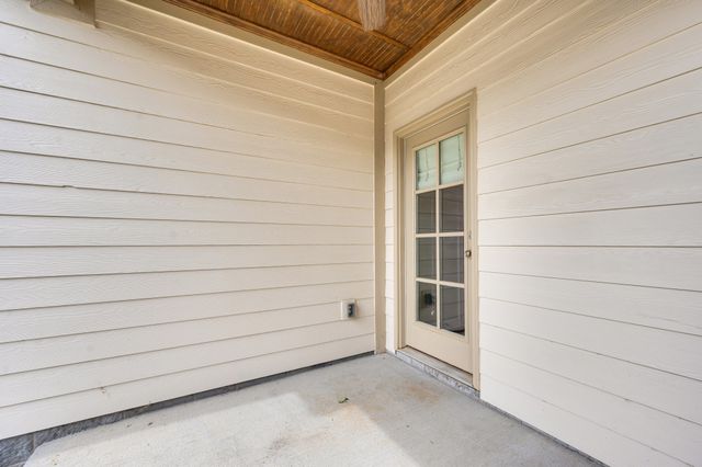 4085 Liberton Way, Nolensville, TN 37135
