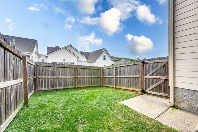 4085 Liberton Way, Nolensville, TN 37135