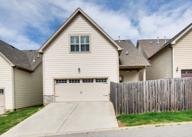 4085 Liberton Way, Nolensville, TN 37135