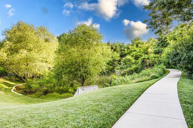 4085 Liberton Way, Nolensville, TN 37135