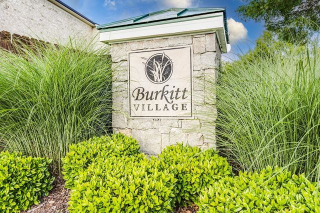4085 Liberton Way, Nolensville, TN 37135