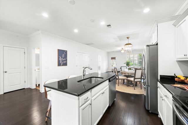 4085 Liberton Way, Nolensville, TN 37135