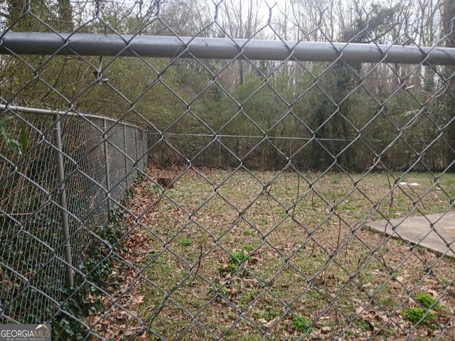 3054 Rollingwood Lane SE, Atlanta, GA 30316