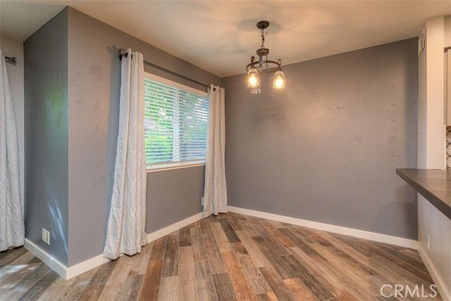 2910 Pennyroyal, Chico, CA 95928