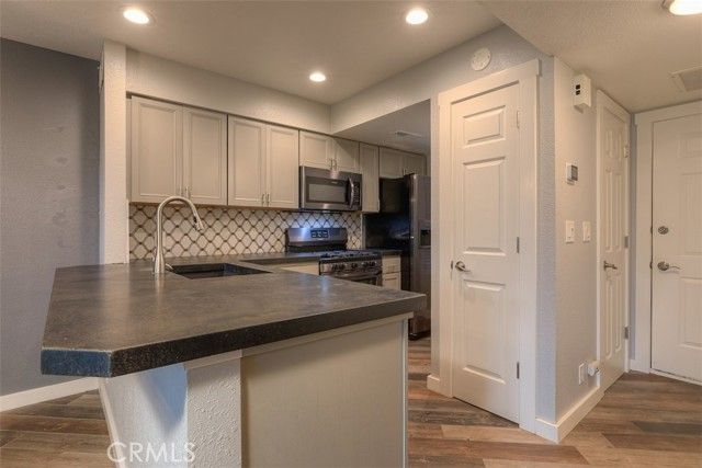 2910 Pennyroyal, Chico, CA 95928