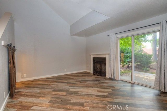 2910 Pennyroyal, Chico, CA 95928