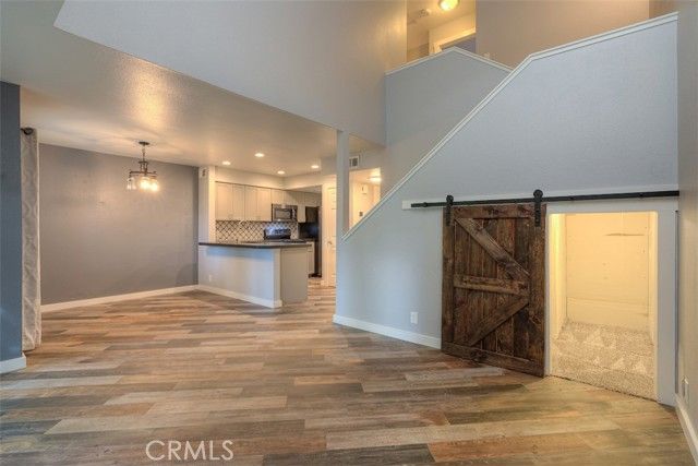 2910 Pennyroyal, Chico, CA 95928