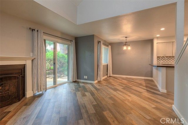 2910 Pennyroyal, Chico, CA 95928