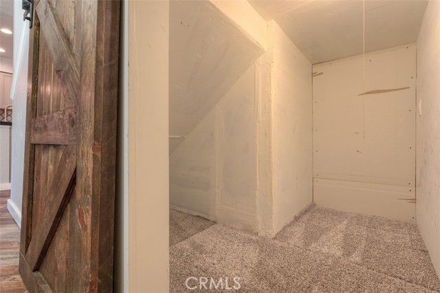 2910 Pennyroyal, Chico, CA 95928