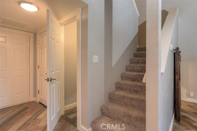 2910 Pennyroyal, Chico, CA 95928