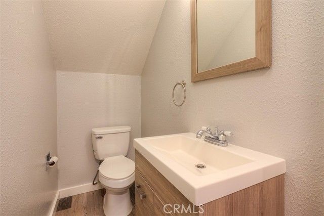 2910 Pennyroyal, Chico, CA 95928