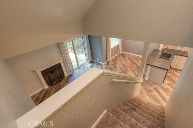 2910 Pennyroyal, Chico, CA 95928