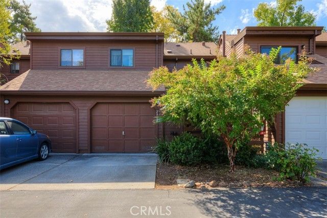 2910 Pennyroyal, Chico, CA 95928
