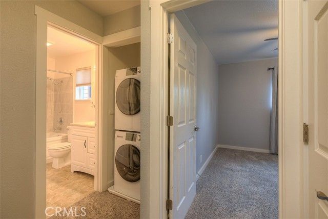 2910 Pennyroyal, Chico, CA 95928