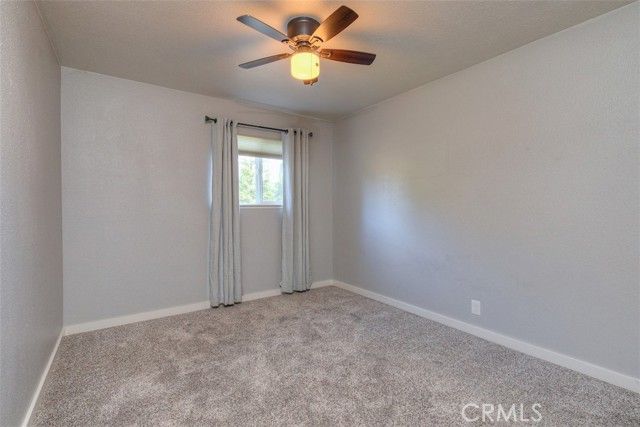 2910 Pennyroyal, Chico, CA 95928