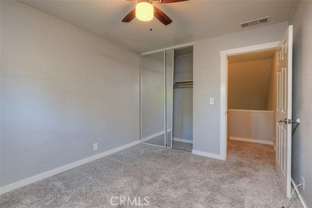 2910 Pennyroyal, Chico, CA 95928