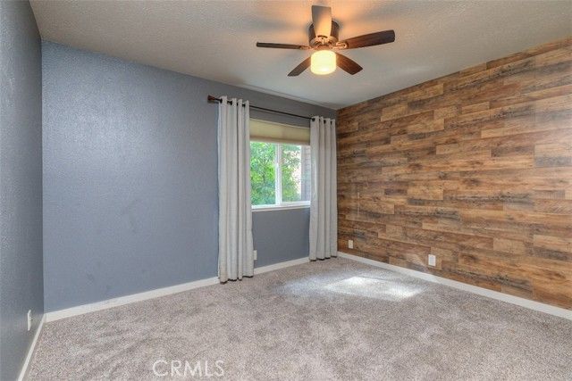 2910 Pennyroyal, Chico, CA 95928