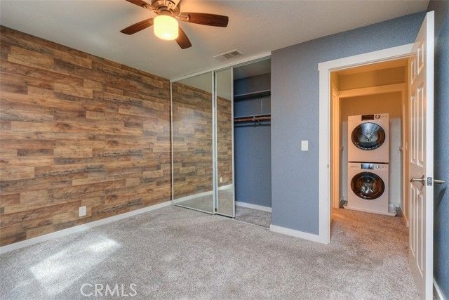 2910 Pennyroyal, Chico, CA 95928