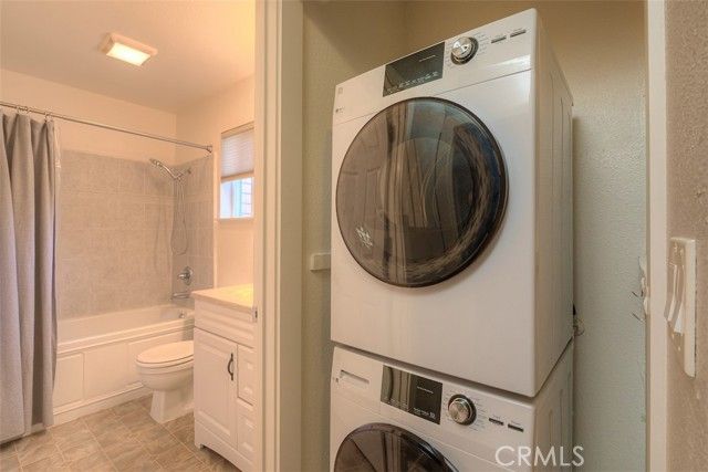 2910 Pennyroyal, Chico, CA 95928