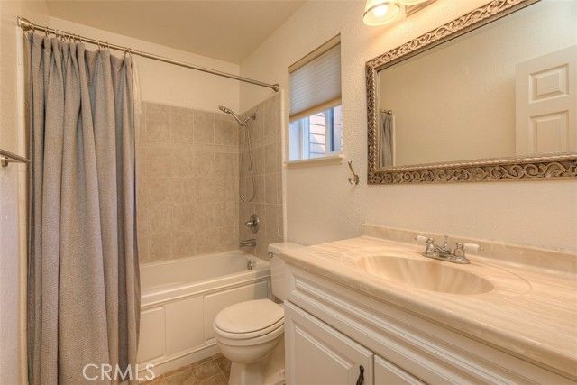 2910 Pennyroyal, Chico, CA 95928