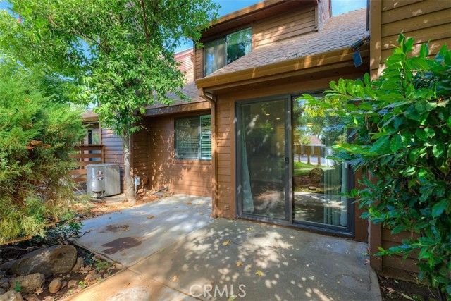 2910 Pennyroyal, Chico, CA 95928