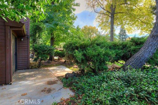 2910 Pennyroyal, Chico, CA 95928