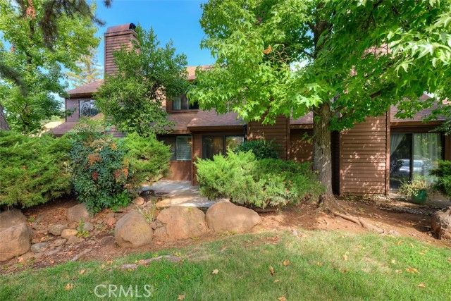 2910 Pennyroyal, Chico, CA 95928