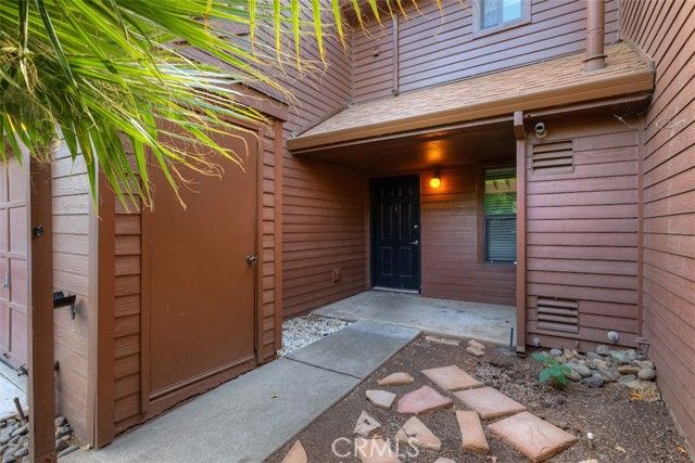 2910 Pennyroyal, Chico, CA 95928