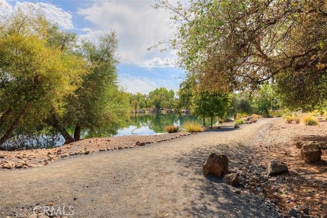 2910 Pennyroyal, Chico, CA 95928