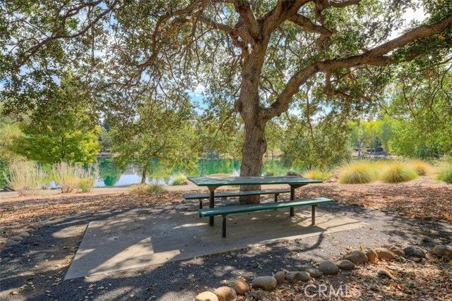 2910 Pennyroyal, Chico, CA 95928